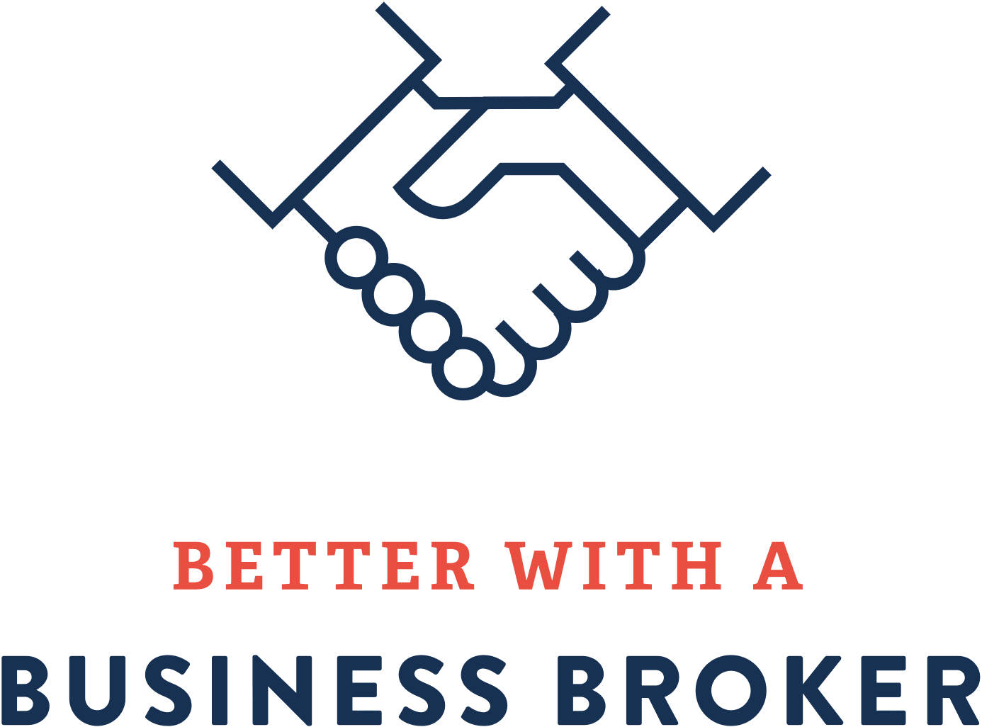 Jim Pate Restaurant Broker Los Angeles, Palm Springs, Sacramento, San